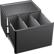 blanco-kos-za-odpadke-botton-pro-603-automatic-sk-600-mm-antracit
