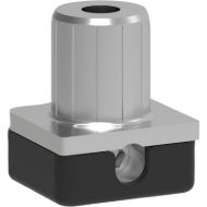 camar-visinsko-nastnoga-vijacenje-316-izvrtina-o-16-mm-zamakumasa-crna