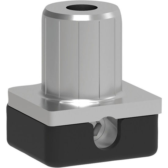 camar-visinsko-nastnoga-vijacenje-316-izvrtina-o-16-mm-zamakumasa-crna