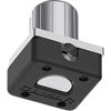 camar-visinsko-nastnoga-vijacenje-316-izvrtina-o-16-mm-zamakumasa-crna