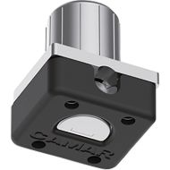 camar-visinsko-nastnoga-vijacenje-316-izvrtina-o-16-mm-zamakumasa-crna