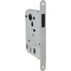 bonaiti-magnetna-kljucavnica-b-twin-ng-340-kljuc-dm-50mm-jeklo-kromirano-polirano
