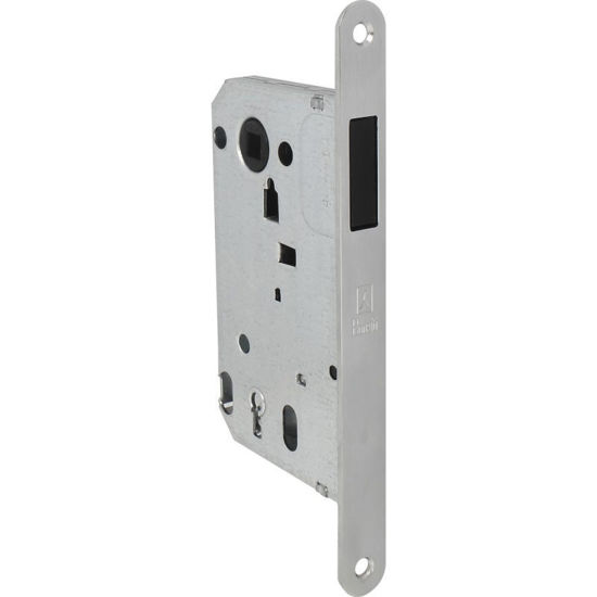 bonaiti-magnetna-kljucavnica-b-twin-ng-340-kljuc-dm-50mm-jeklo-kromirano-polirano