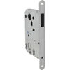 bonaiti-magnetna-kljucavnica-b-twin-ng-349-cilinder-dm-50mm-jeklo-kromirano-polirano