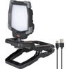 brennenstuhl-bat-delovna-svetilka-s-sponko-cl-4050-ma-40-w-3800-lumnov-ip-65