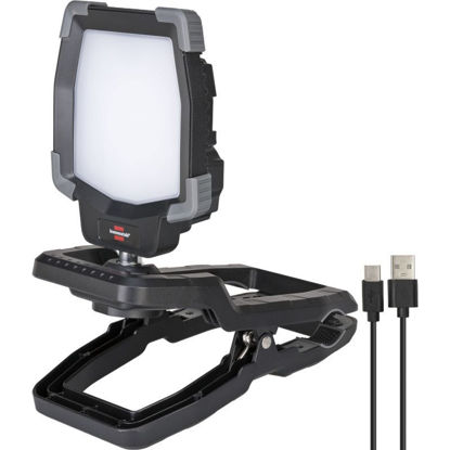 brennenstuhl-bat-delovna-svetilka-s-sponko-cl-4050-ma-40-w-3800-lumnov-ip-65