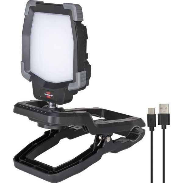 brennenstuhl-bat-delovna-svetilka-s-sponko-cl-4050-ma-40-w-3800-lumnov-ip-65