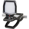 brennenstuhl-bat-delovna-svetilka-s-sponko-cl-4050-ma-40-w-3800-lumnov-ip-65