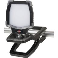 brennenstuhl-bat-delovna-svetilka-s-sponko-cl-4050-ma-40-w-3800-lumnov-ip-65