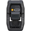 brennenstuhl-bat-delovna-svetilka-s-sponko-cl-4050-ma-40-w-3800-lumnov-ip-65