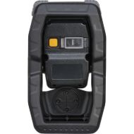 brennenstuhl-bat-delovna-svetilka-s-sponko-cl-4050-ma-40-w-3800-lumnov-ip-65