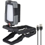 brennenstuhl-bat-delovna-svetilka-s-sponko-cl-1050-ma-10-w-950-lumnov-ip-65