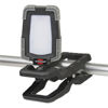 brennenstuhl-bat-delovna-svetilka-s-sponko-cl-1050-ma-10-w-950-lumnov-ip-65