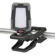 brennenstuhl-bat-delovna-svetilka-s-sponko-cl-1050-ma-10-w-950-lumnov-ip-65
