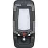 brennenstuhl-bat-delovna-svetilka-s-sponko-cl-1050-ma-10-w-950-lumnov-ip-65