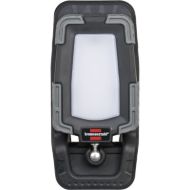 brennenstuhl-bat-delovna-svetilka-s-sponko-cl-1050-ma-10-w-950-lumnov-ip-65