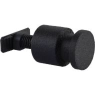 manjsa-obesalna-kljuka-sillos-za-akusticni-panel-o-50-mm-umetna-masa-crna