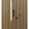 manjsa-obesalna-kljuka-sillos-za-akusticni-panel-o-50-mm-umetna-masa-crna