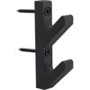 manjsa-obesalna-kljuka-sinon-za-akust-in-dizajn-panel-visina-90-mm-u-m-crna