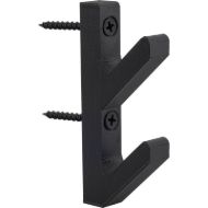 manjsa-obesalna-kljuka-sinon-za-akust-in-dizajn-panel-visina-90-mm-u-m-crna