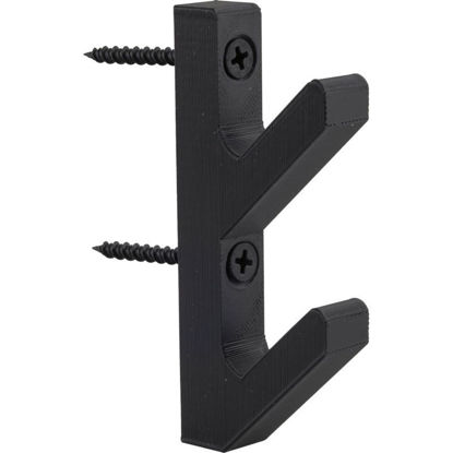 manjsa-obesalna-kljuka-sinon-za-akust-in-dizajn-panel-visina-90-mm-u-m-crna