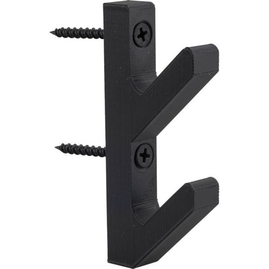 manjsa-obesalna-kljuka-sinon-za-akust-in-dizajn-panel-visina-90-mm-u-m-crna