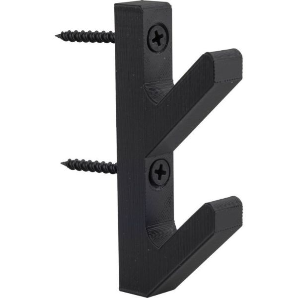 manjsa-obesalna-kljuka-sinon-za-akust-in-dizajn-panel-visina-90-mm-u-m-crna