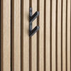 manjsa-obesalna-kljuka-sinon-za-akust-in-dizajn-panel-visina-90-mm-u-m-crna