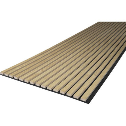 kosche-akusticni-panel-hrast-natur-crni-filc-561x1190-mm