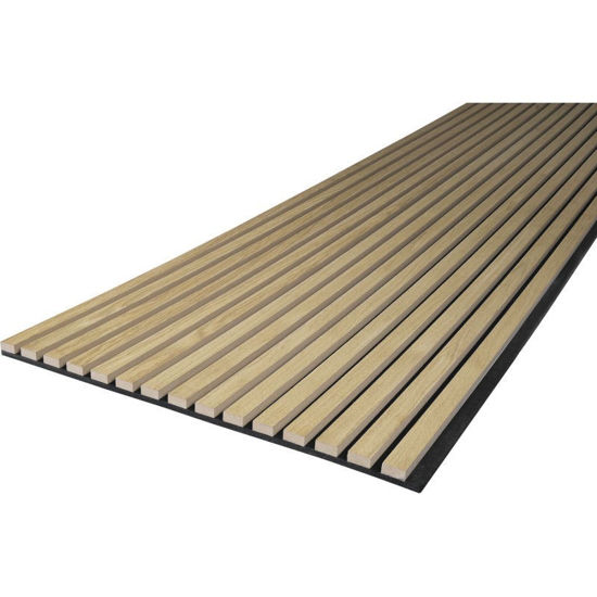 kosche-akusticni-panel-hrast-natur-crni-filc-561x1190-mm
