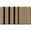 kosche-akusticni-panel-hrast-natur-crni-filc-561x1190-mm