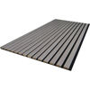 kosche-akusticni-panel-colorado-beton-crni-filc