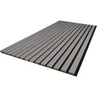kosche-akusticni-panel-colorado-beton-crni-filc
