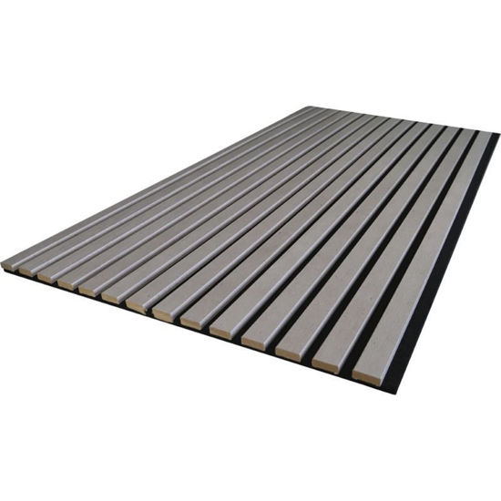 kosche-akusticni-panel-colorado-beton-crni-filc