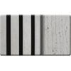kosche-akusticni-panel-colorado-beton-crni-filc