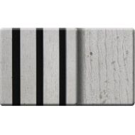 kosche-akusticni-panel-colorado-beton-crni-filc