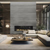 kosche-akusticni-panel-colorado-beton-crni-filc