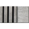 kosche-akusticni-panel-travertin-siv-crni-filc