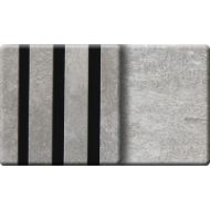 kosche-akusticni-panel-travertin-siv-crni-filc
