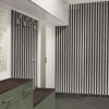 kosche-akusticni-panel-travertin-siv-crni-filc