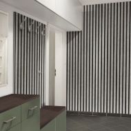 kosche-akusticni-panel-travertin-siv-crni-filc