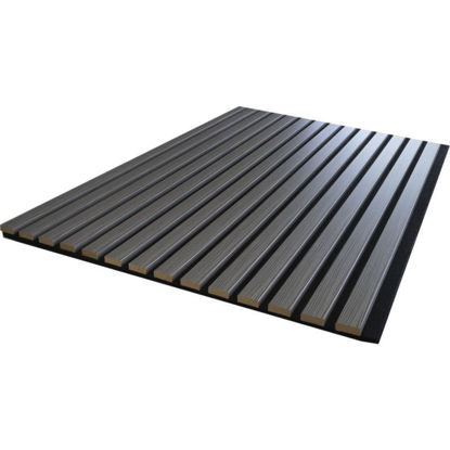 kosche-akusticni-panel-hrast-sivi-crni-filc