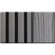 kosche-akusticni-panel-hrast-sivi-crni-filc