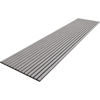 kosche-akusticni-panel-beton-crni-filc