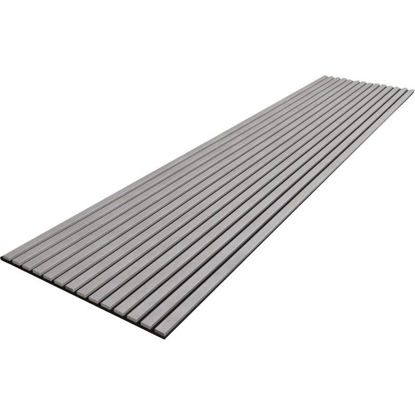 kosche-akusticni-panel-beton-crni-filc