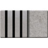 kosche-akusticni-panel-beton-crni-filc