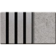 kosche-akusticni-panel-beton-crni-filc