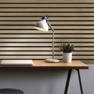kosche-akusticni-panel-hrast-natur-crn