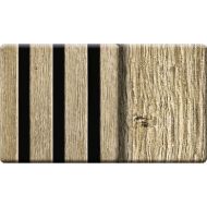 kosche-akusticni-panel-hrast-amalfi-crni-filc
