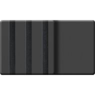 kosche-akusticni-panel-crni-mat-crni-filc